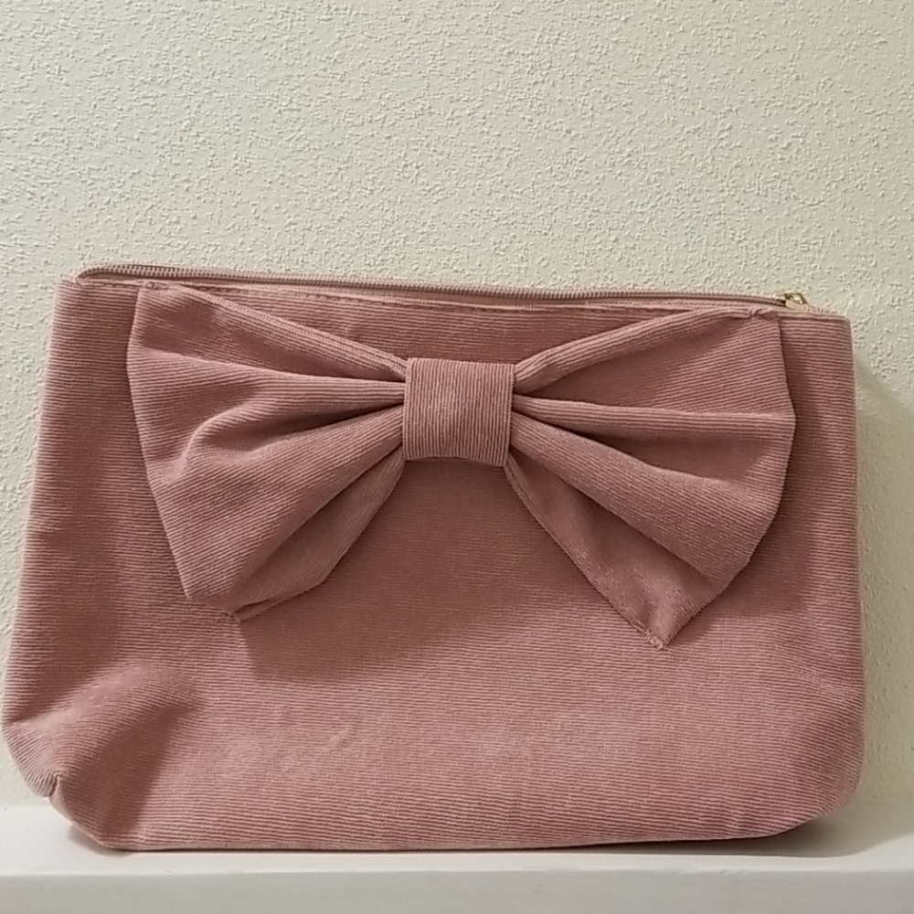 Ulta cosmetics bag